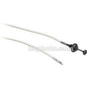 General Brand Professional Cable Release - 20"