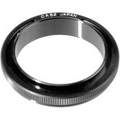 General Brand Reverse Adapter Canon to 52mm