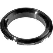 General Brand Reverse Adapter Fujica-X to 49mm