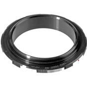 General Brand Reverse Adapter Minolta to 49mm