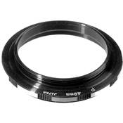 General Brand Reverse Adapter Pentax Universal to 49mm