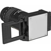 General Brand Zoom Slide Duplicator 1:2.5 (Requires T-Mount)