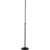 Atlas MS-10CE - Microphone Stand