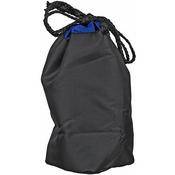 General Brand Large Soft Lens Pouch