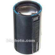 Kodak 127mm f/2.8 Ektanar C (Curved Field) Projection Lens
