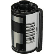 General Brand 35mm DX Coded Metal Cassette ASA 400 for Bulk Film