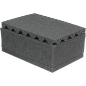 Pelican 1151 Foam Set