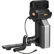 Sunpak 622 Super Pro TTL Flash (w/o Head)