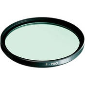 B+W 55mm 489 Infrared Glass Filter  