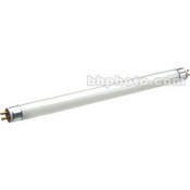 Elmo Fluorescent Lamp - 6 watts - for LU-100 - Set of 2