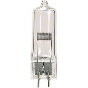 Elmo EVD Lamp - 400 watts/36 volts - for HP-500Zoom, HP-A380Zoom, A305SQ, HP-400HZ