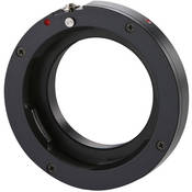save on Novoflex Adapter for Nikon Lenses to Nikon 1 Cameras