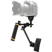 save on Redrock Micro Nikon Gold Runningman