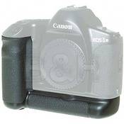 Canon BP-E1 Battery Pack for EOS 1, 1N, 1V  & EOS 3 Cameras