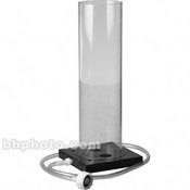 Watson Wat-Air Roll Film Washer with