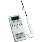 Kaiser Digital Thermometer with Probe