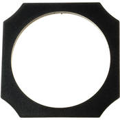 LEE Filters Accessory Tandem Adapter
