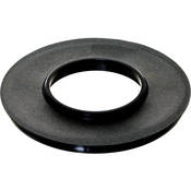 LEE Filters Adapter Ring - 49mm