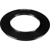 LEE Filters Adapter Ring - 62mm