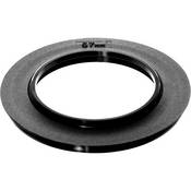 LEE Filters Adapter Ring - 67mm