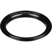 LEE Filters Adapter Ring - 105mm - for Long Lenses