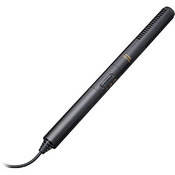 Audio-Technica ATR55 Dual-Pattern Shotgun Microphone