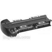 Canon Battery Magazine