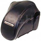 Canon EH2N-LL Semi-Hard Case for EOS 1N Cameras with Medium Lenses