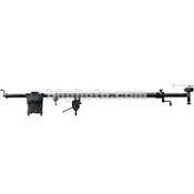 Bogen / Manfrotto Mega Boom