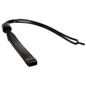 Ikelite Lanyard