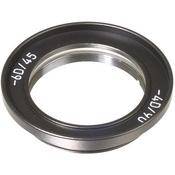 Hasselblad -6 Diopter for 45 Degree Prism Viewfinders