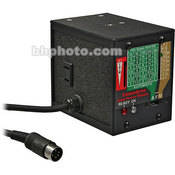 Lumedyne Auto Power Module