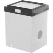 Omega 6x7cm Light Multiplier for C760 Dichroic Lamphouse
