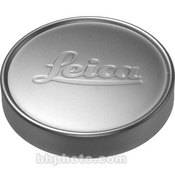 Leica Lens Hood Cap for 50mm 2.8 M