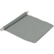 Visual Departures Gelly Roll - Holder for 20x24" Gels