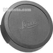 Leica Eyepiece Cap