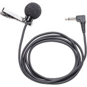 Azden EX-503 Lavalier Mic