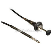 Hama Cable Release Pro Cloth - 20"