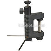 Hama Clamp Table Tripod 1