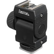 Hama Universal Flash Adapter