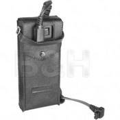 Morris Battery Pack for DC Super Slave
