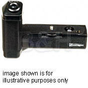 General Brand Power Winder for Pentax "M" Super Program