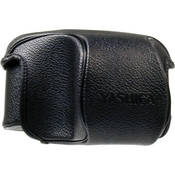 Kyocera / Yashica FX Series Case