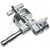Avenger Grip Head with Junior Pin - 4-1/2"