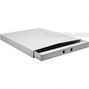 Rosco 6 Storage Drawers