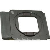 NPC Polaroid Back Adapter for Fuji GX-680 Series Cameras
