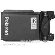 NPC Polaroid Film Back for Fuji GW670/690III and GSW690III