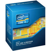 Intel Core I5 I5-3350p 3.10 Ghz Processor