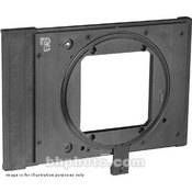 NPC Polaroid Back Adapter for Mamiya RB67 Cameras