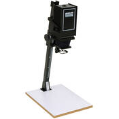 Beseler Printmaker 35 Condenser Enlarger with Lens Kit (230V, European Voltage)
